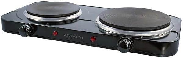 Agratto Fogão Elétrico FMP-02