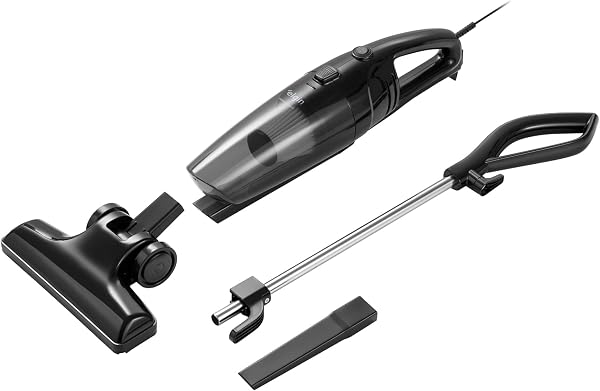 Aspirador Elgin Perfect Clean II