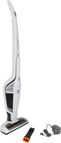 Aspirador Ergorapido Electrolux