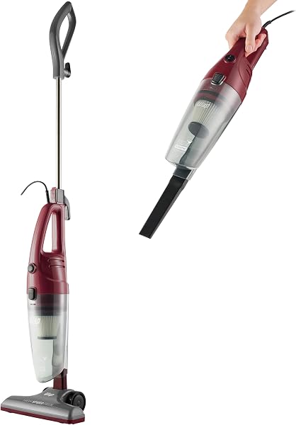 Aspirador WAP High Speed Plus