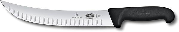 Faca Picanheira Victorinox
