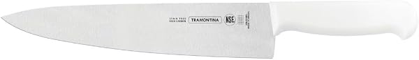 Faca Tramontina Profissional 10 Polegadas