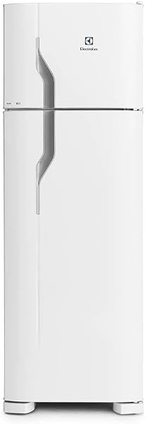 Geladeira Electrolux 260L