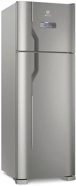 Geladeira Electrolux Frost Free 310L