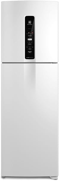 Geladeira Electrolux Frost Free