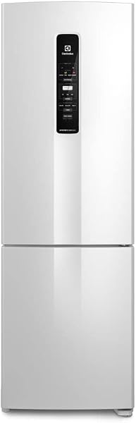 Geladeira Electrolux Inverse Inverter 400 L