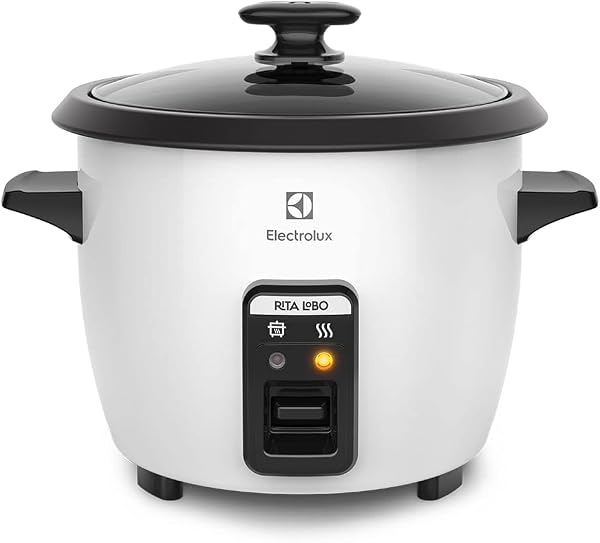 Panela Elétrica Electrolux RCB50